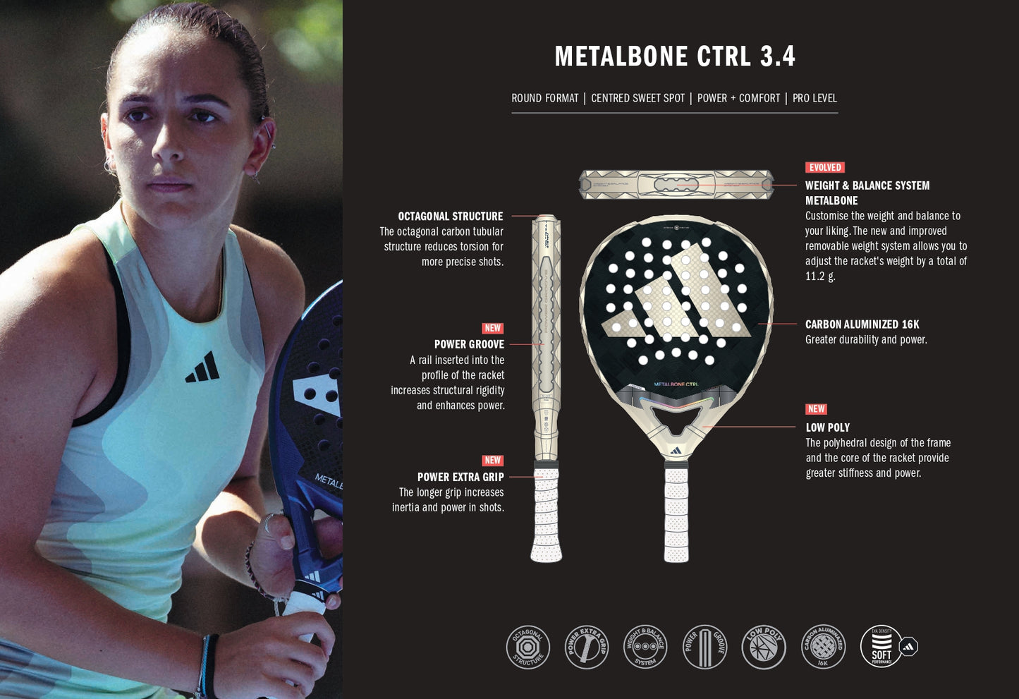 Metalbone Ctrl 3.4