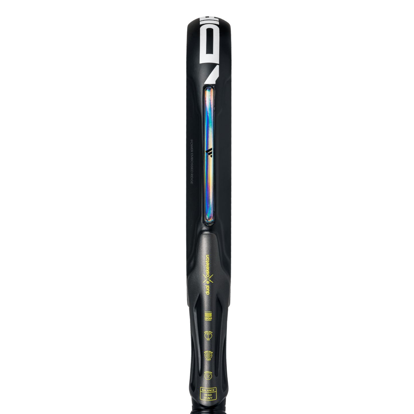 Adipower 10th Anniversary