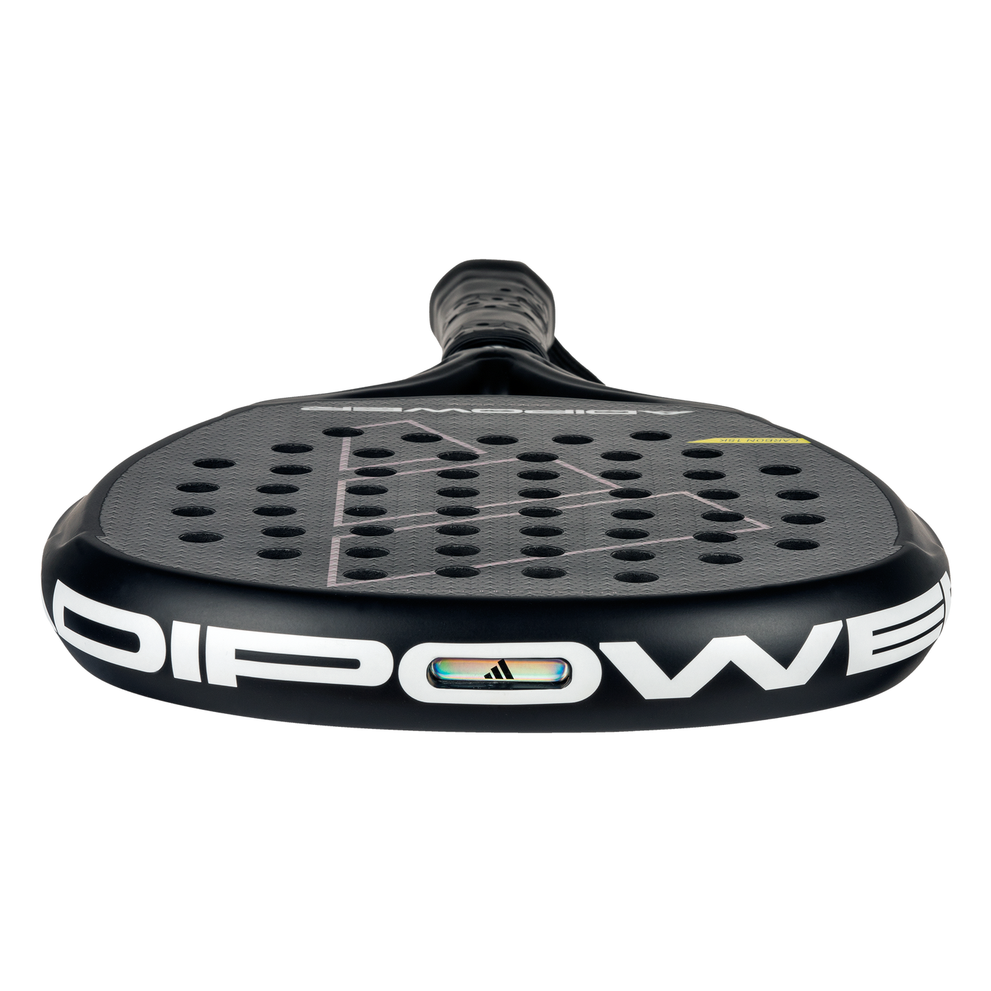 Adipower 10th Anniversary
