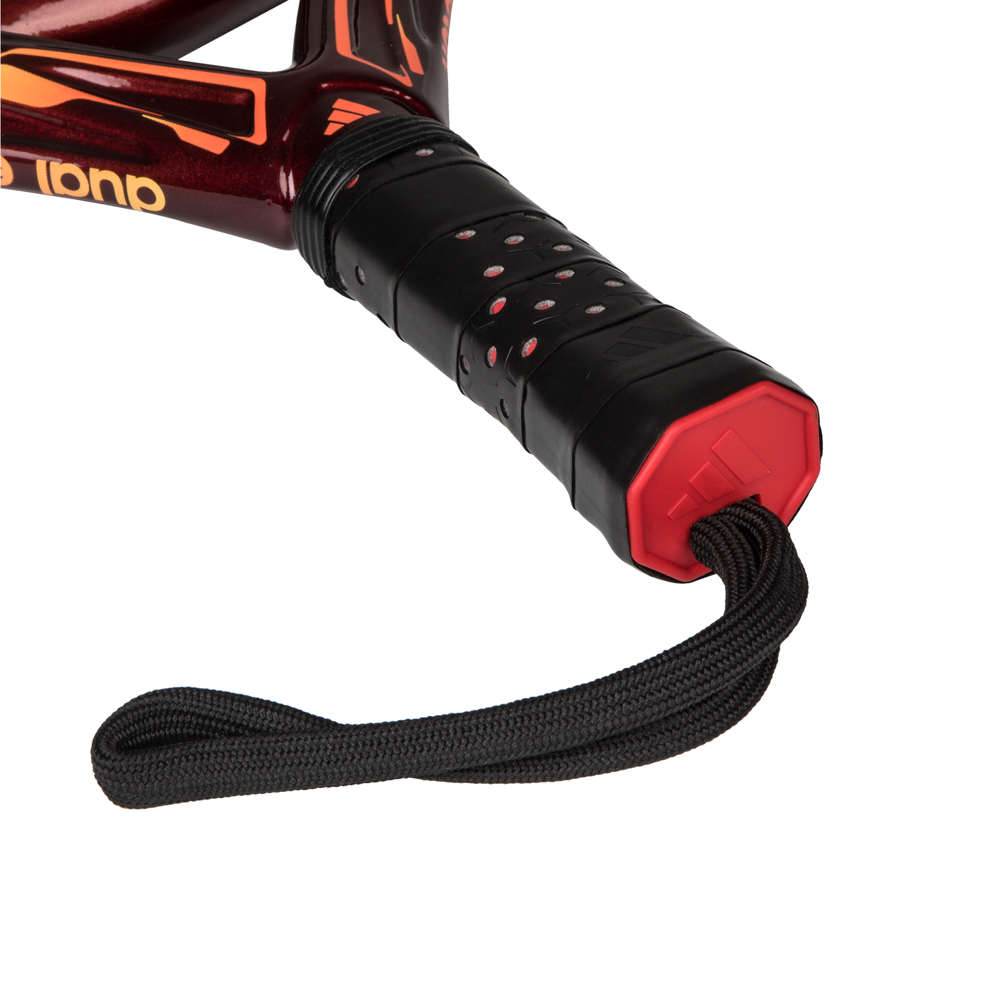 Adipower CTRL Multiweight Pro Edition 2025