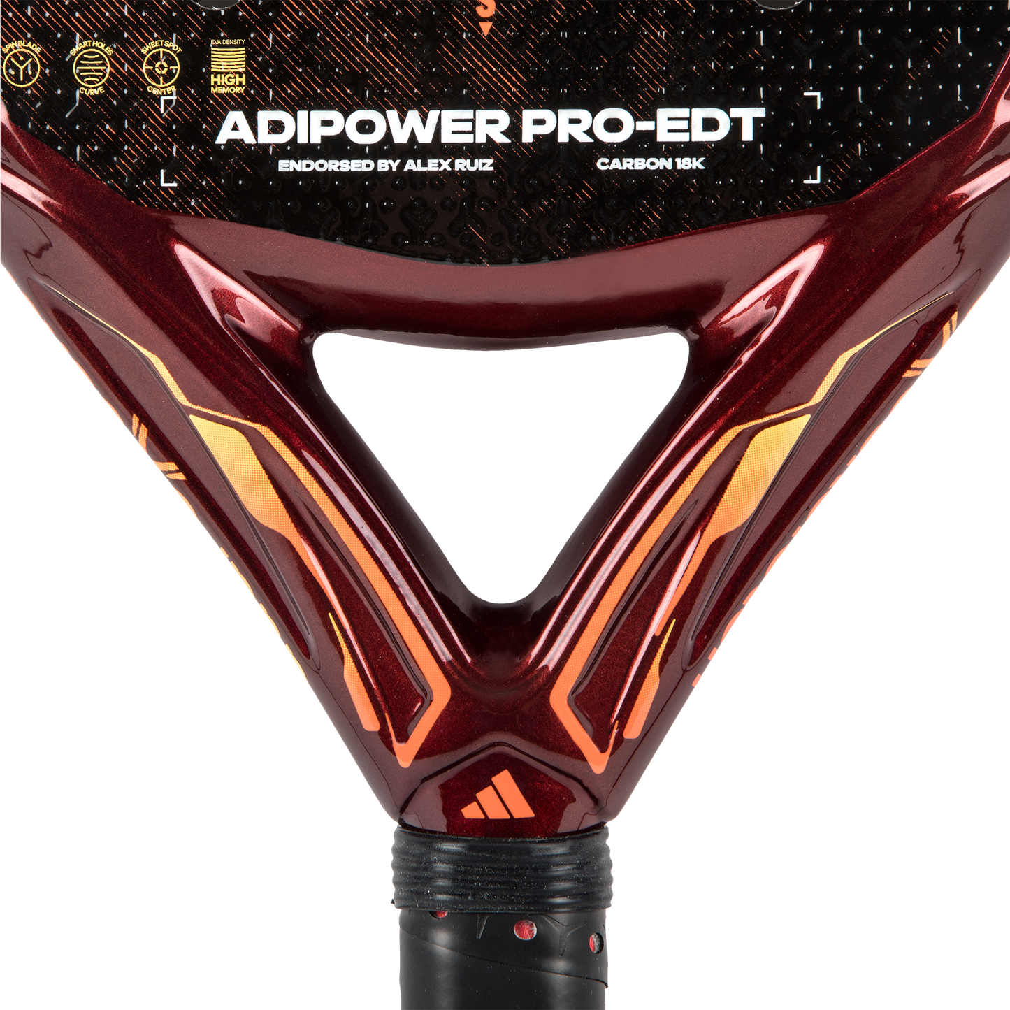 Adipower CTRL Multiweight Pro Edition 2025