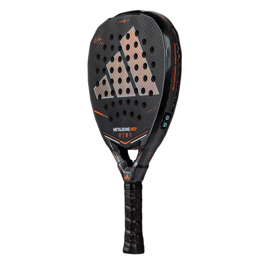 ADIDAS METALBONE HRD+ 2026