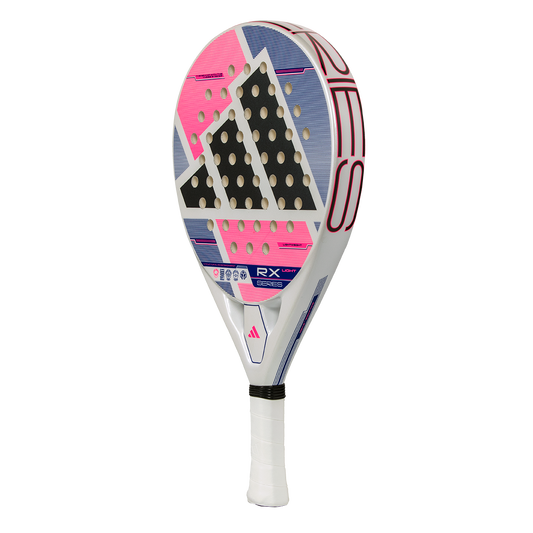 ADIDAS RX SERIES LIGHT 2026