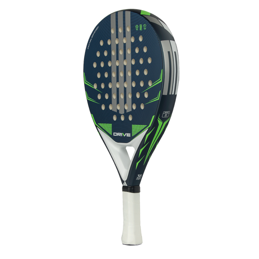ADIDAS DRIVE BLUE 2026