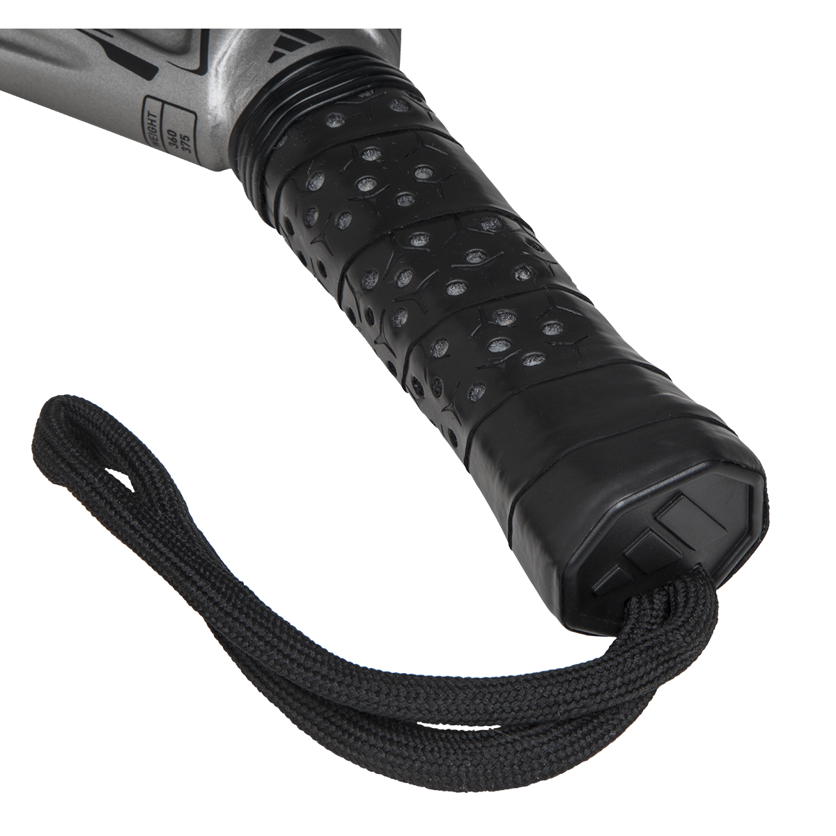 Adipower Carbon Ctrl