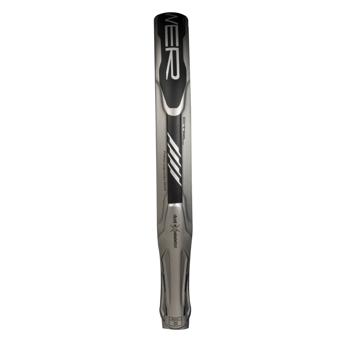 Adipower Carbon Ctrl