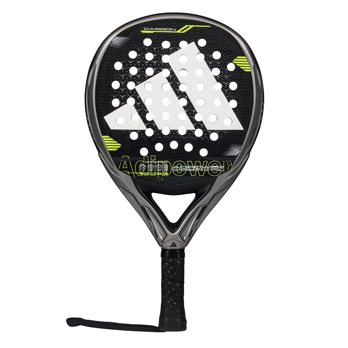 Adipower Carbon Ctrl