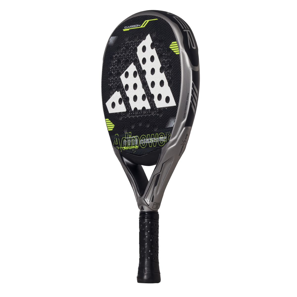 Adipower Carbon Ctrl