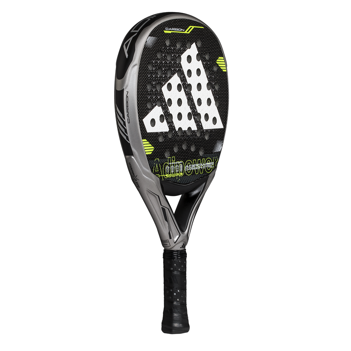 Adipower Carbon Ctrl