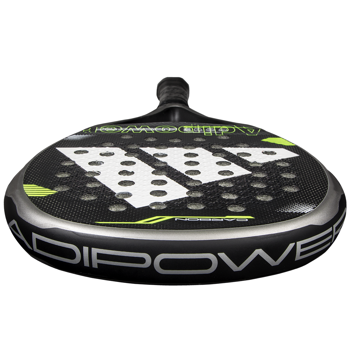 Adipower Carbon Ctrl