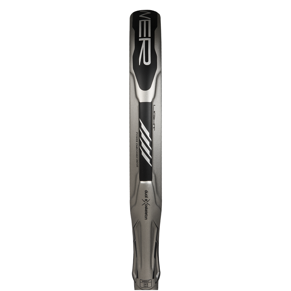 Adipower Carbon Light