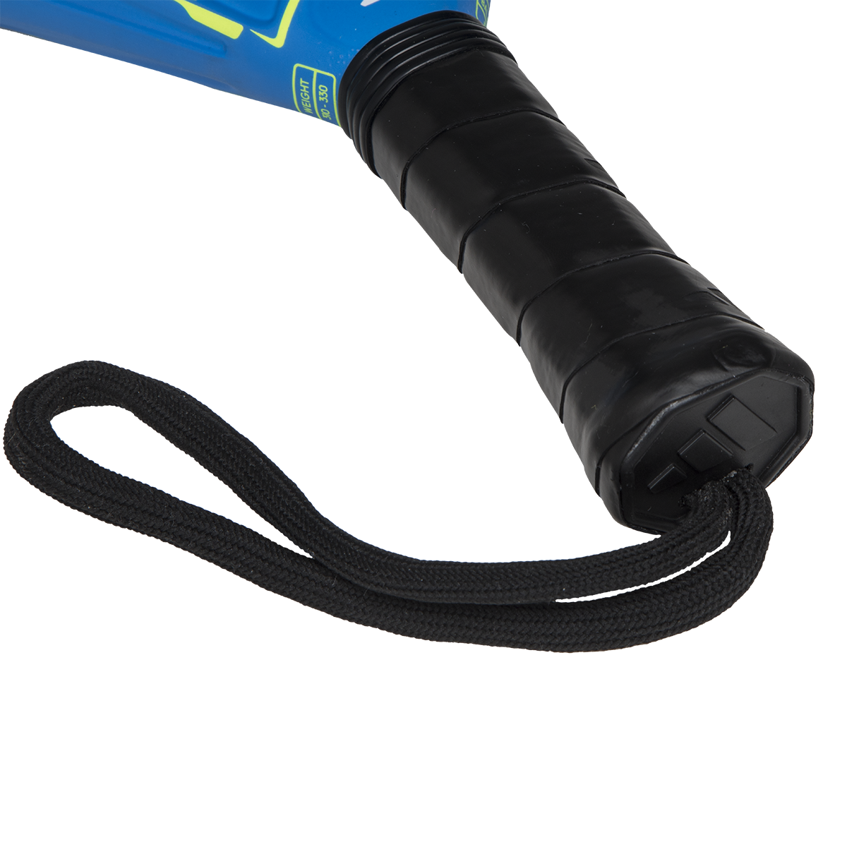 Adipower Junior 3.4