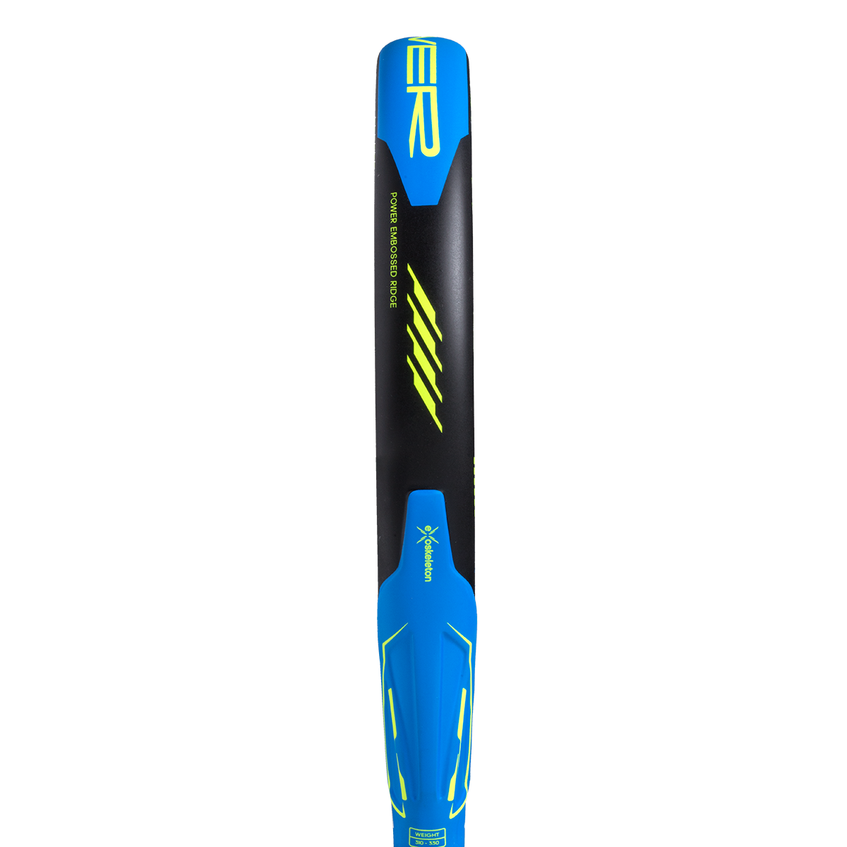 Adipower Junior 3.4