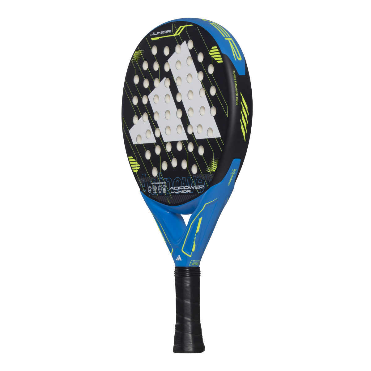 Adipower Junior 3.4
