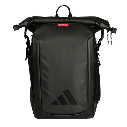ADIDAS BACKPACK MULTIGAME TONAL BLACK 2026