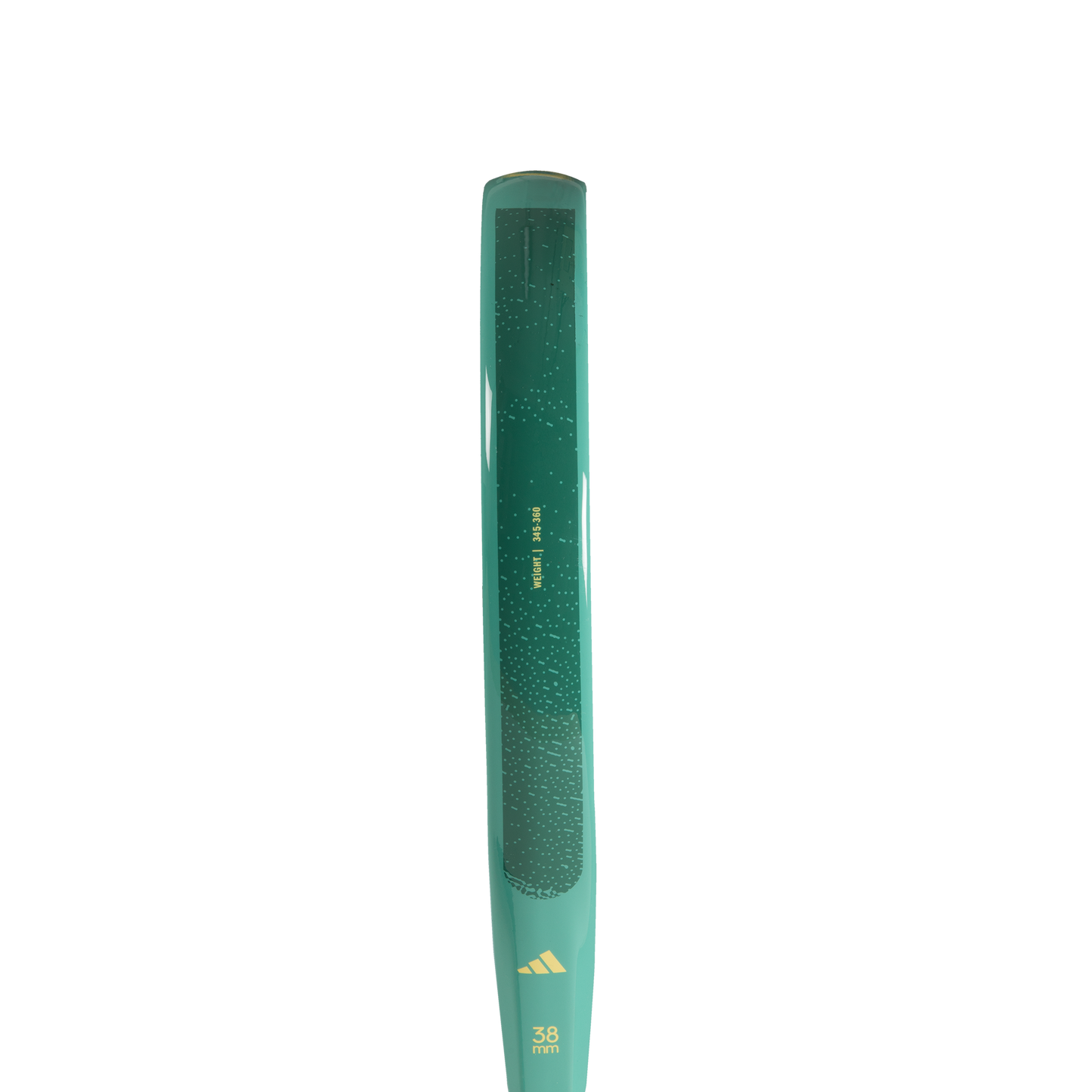 Adidas Drive Light 3.4