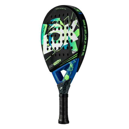 LOK EASY FLOW GEN 2