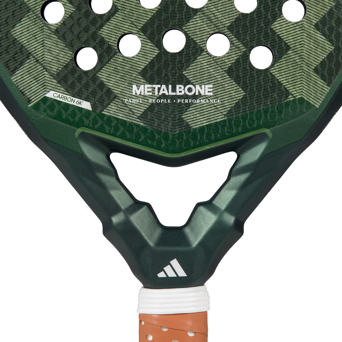 Metalbone Reserve (Limited Edition)