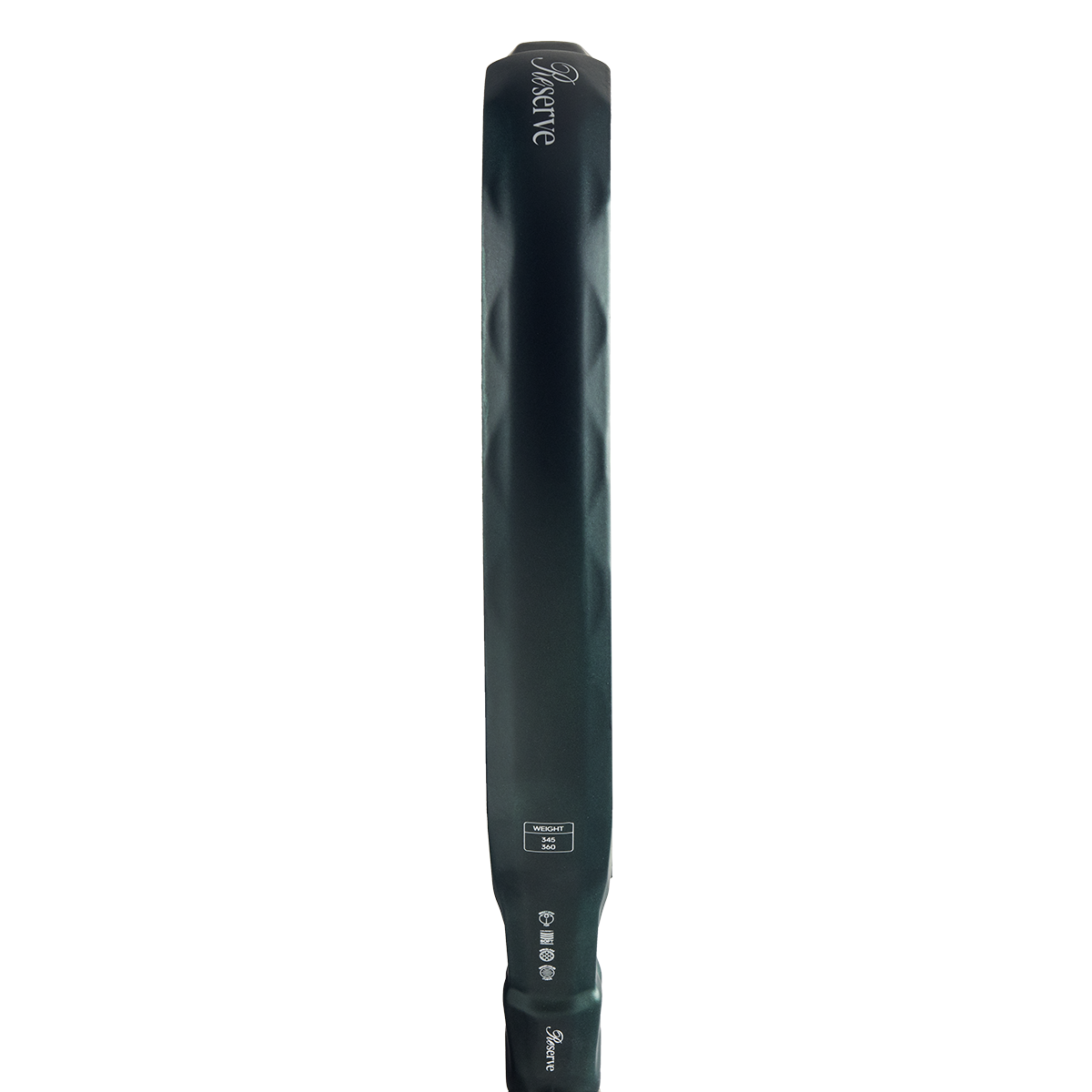 Metalbone Reserve (Limited Edition)