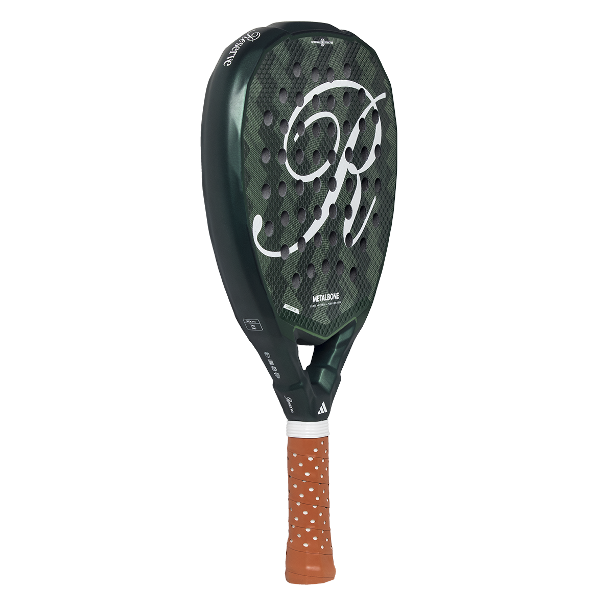 Metalbone Reserve (Limited Edition)