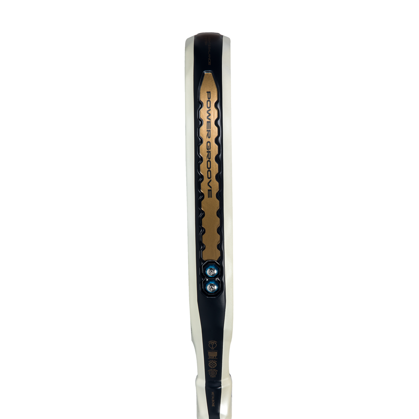 Metalbone Pro Edition 2025