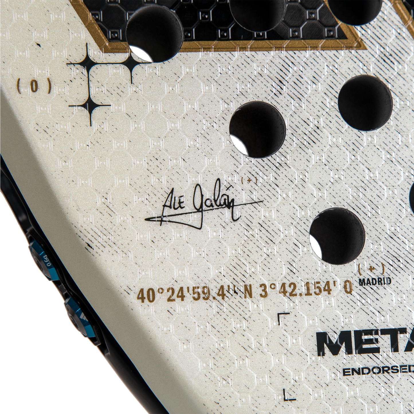 Metalbone Pro Edition 2025