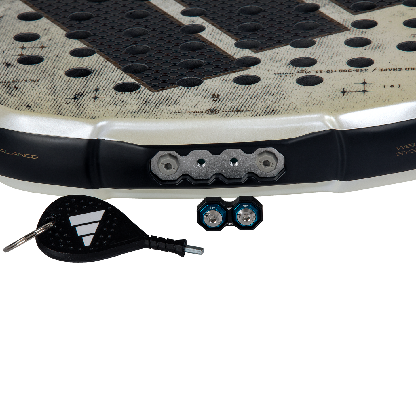 Metalbone Pro Edition 2025