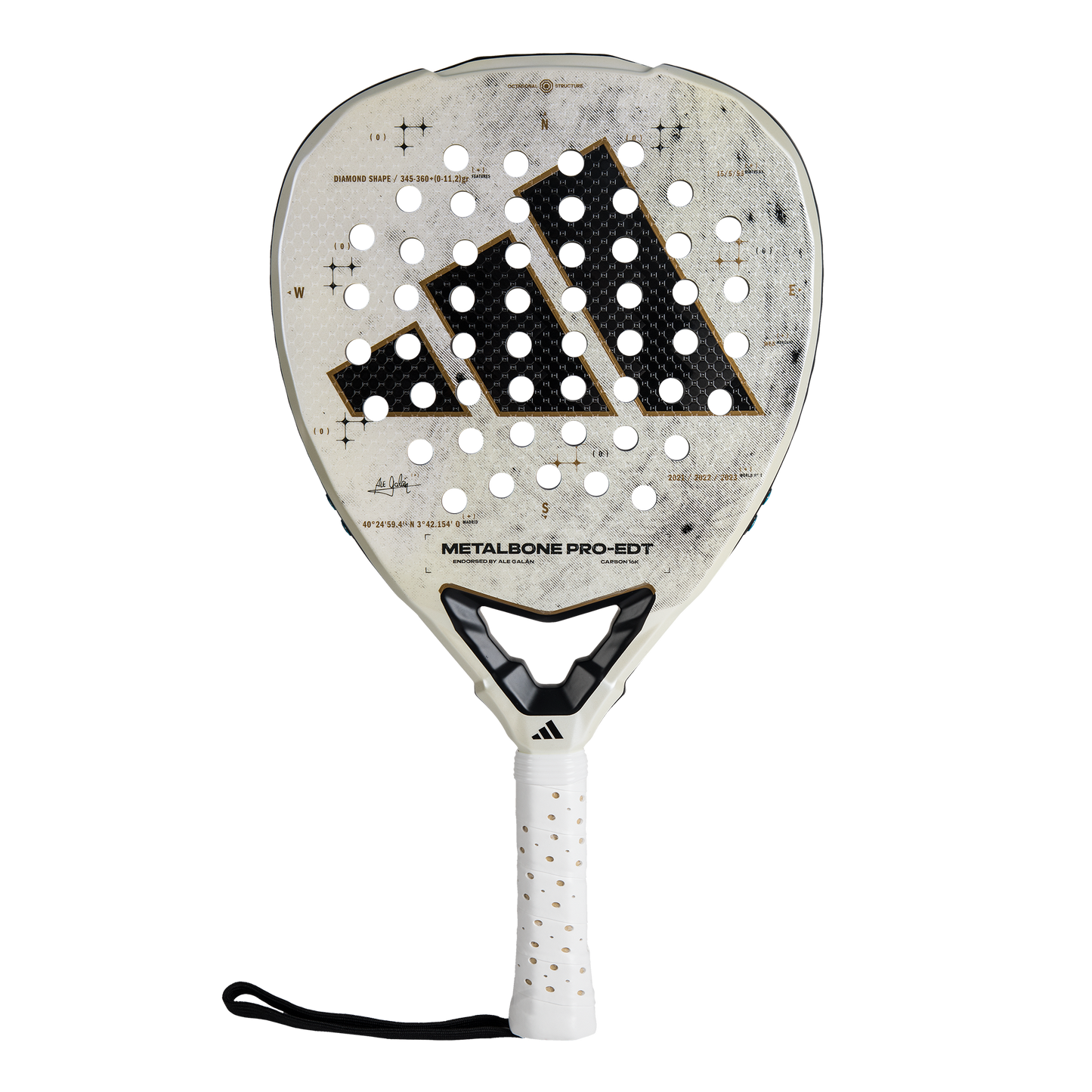 Metalbone Pro Edition 2025