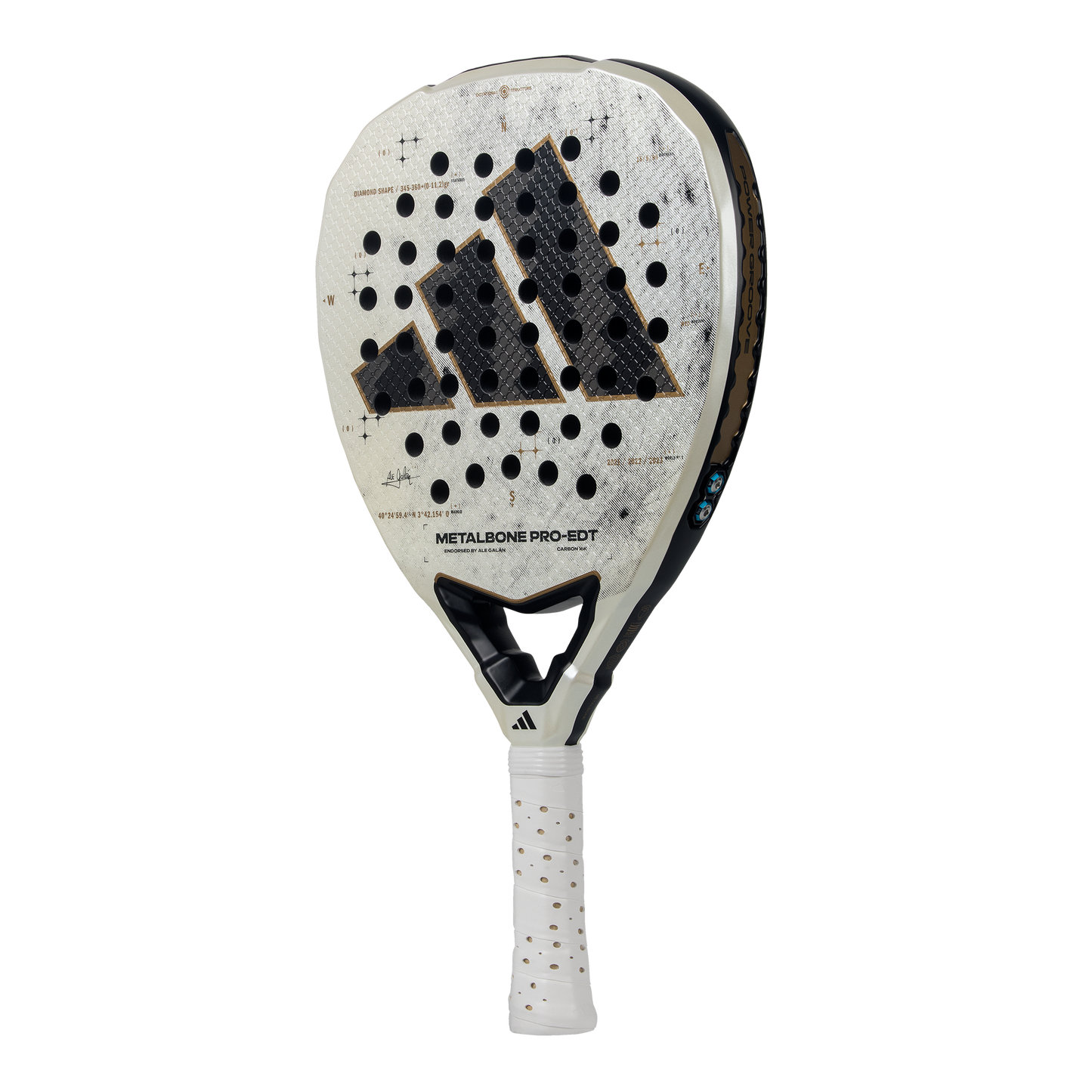 Metalbone Pro Edition 2025