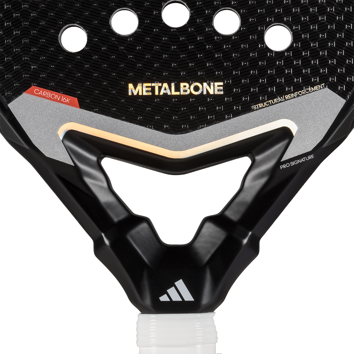 Metalbone 3.4 - Ale Galán