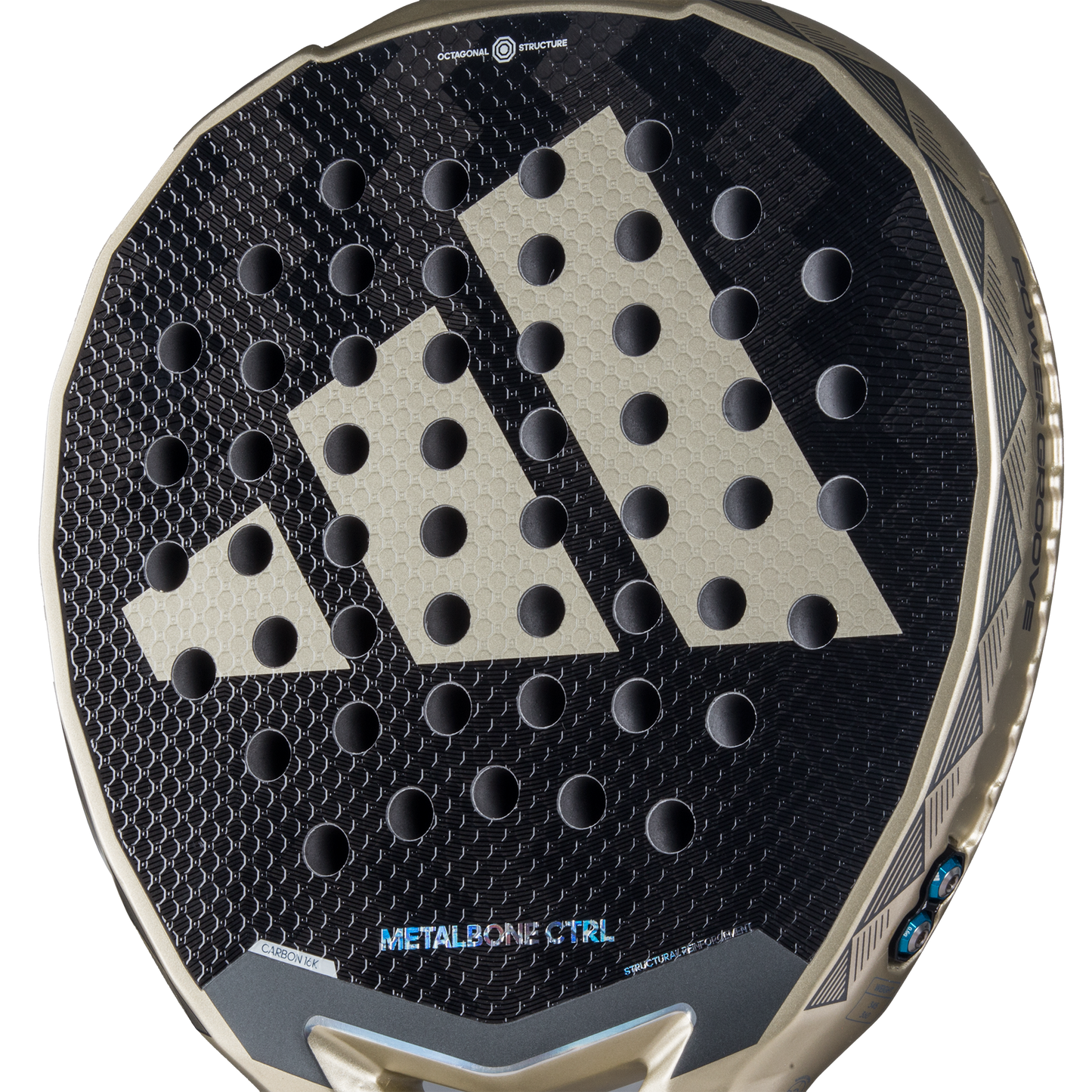 Metalbone Ctrl 3.4