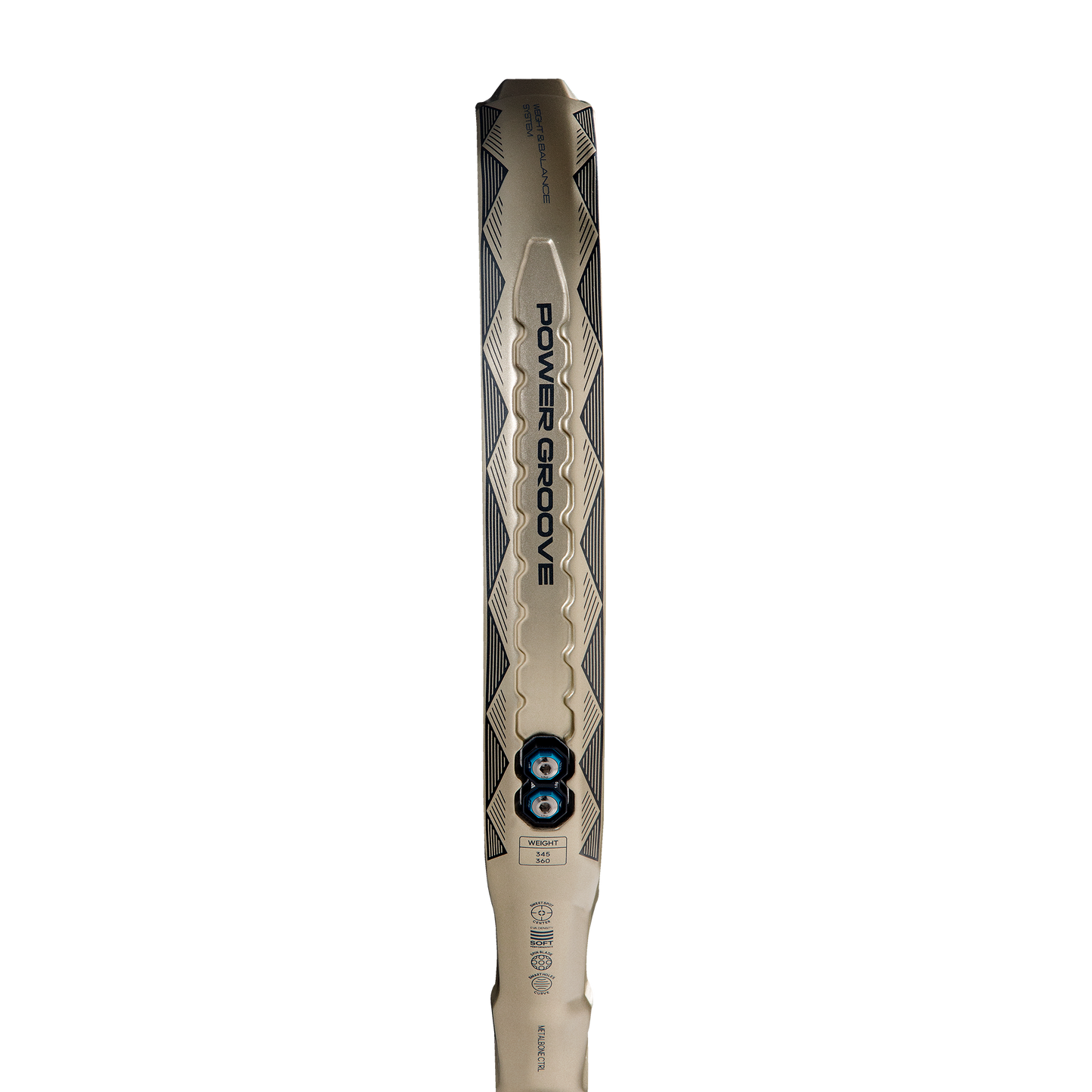 Metalbone Ctrl 3.4