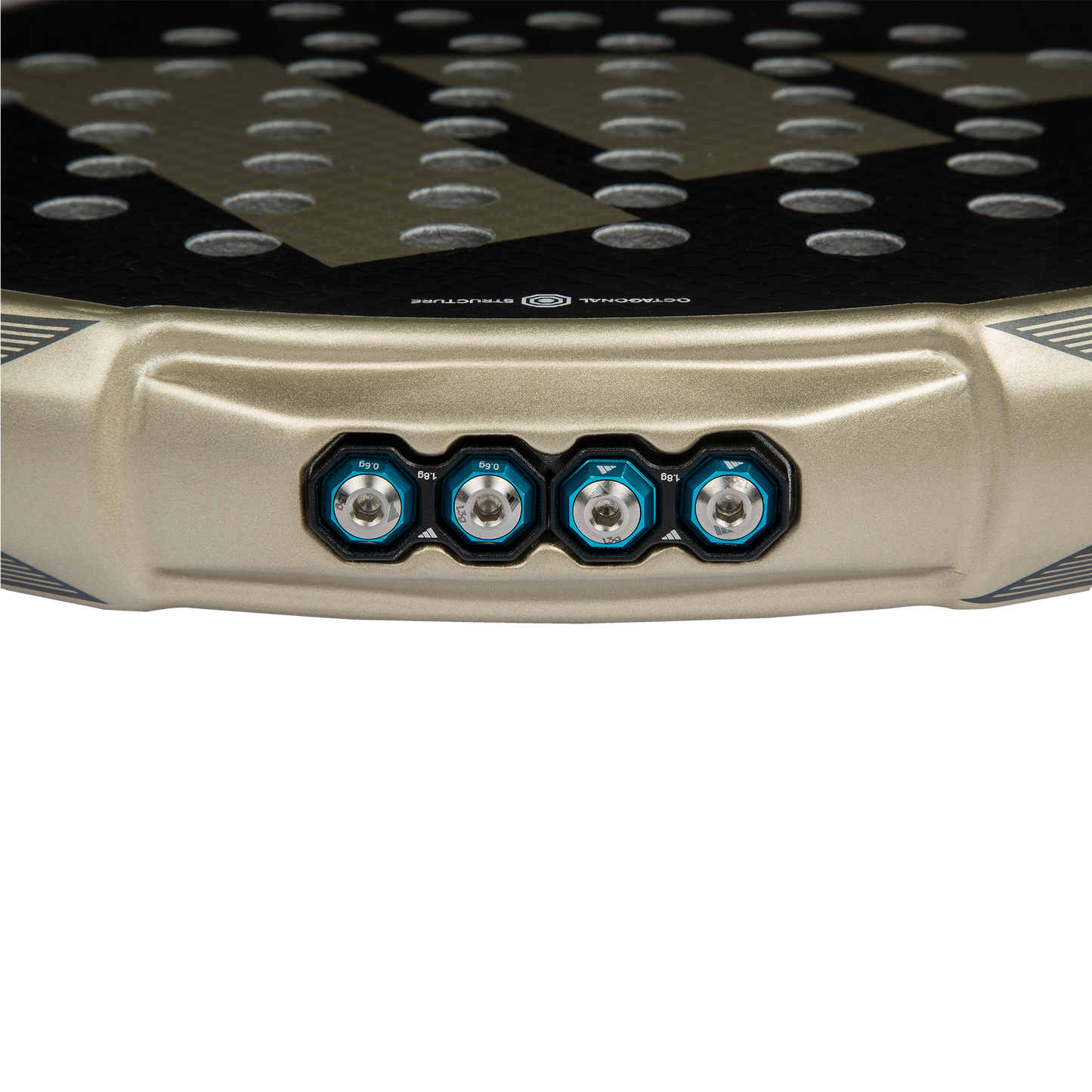 Metalbone Ctrl 3.4