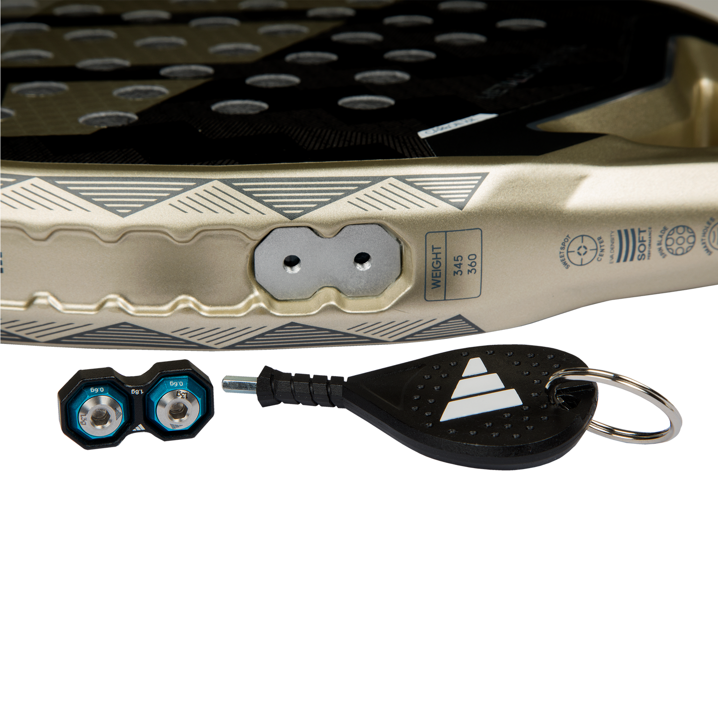 Metalbone Ctrl 3.4