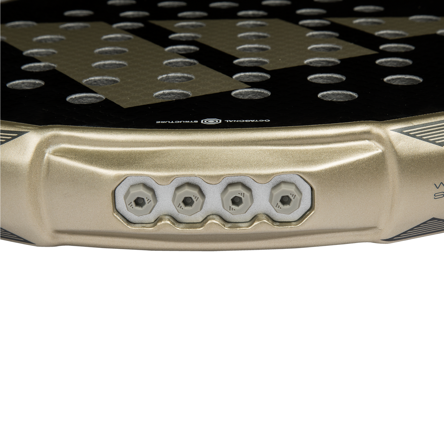 Metalbone Ctrl 3.4