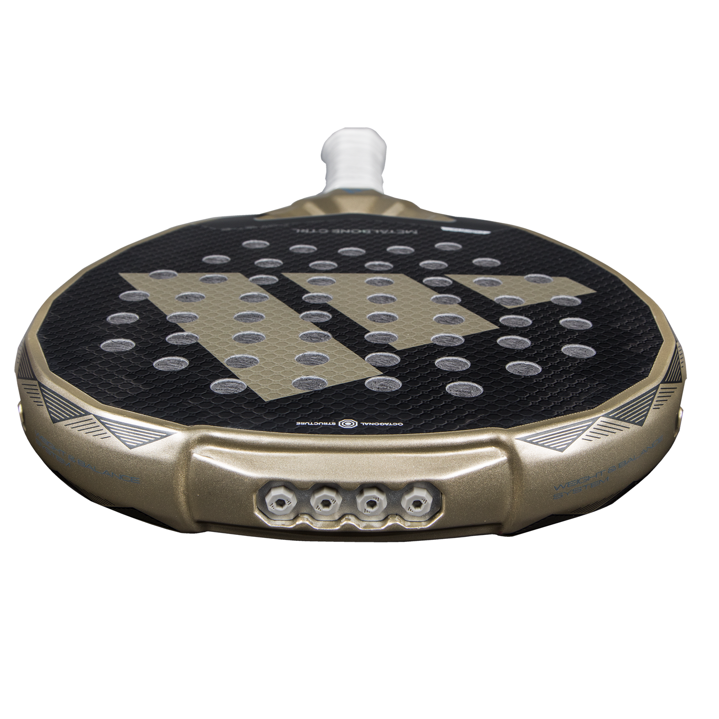 Metalbone Ctrl 3.4