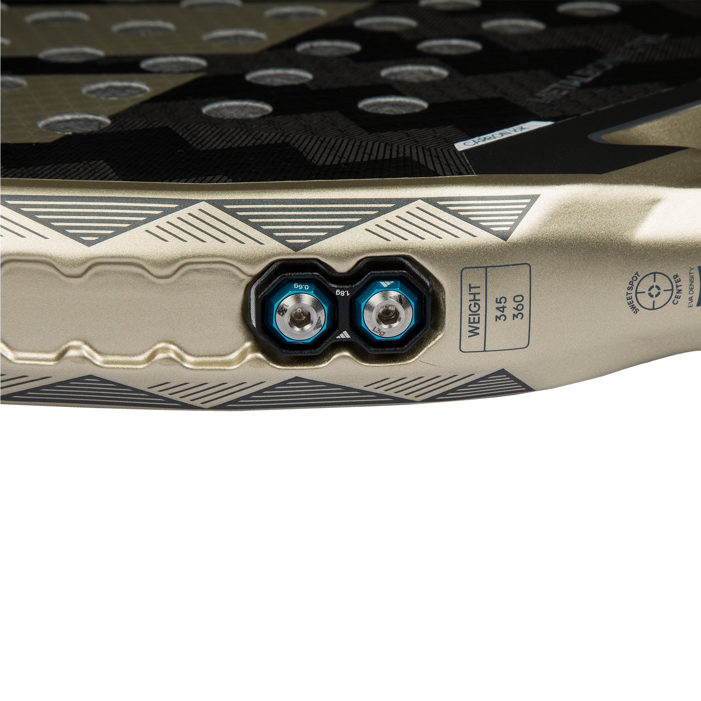 Metalbone Ctrl 3.4