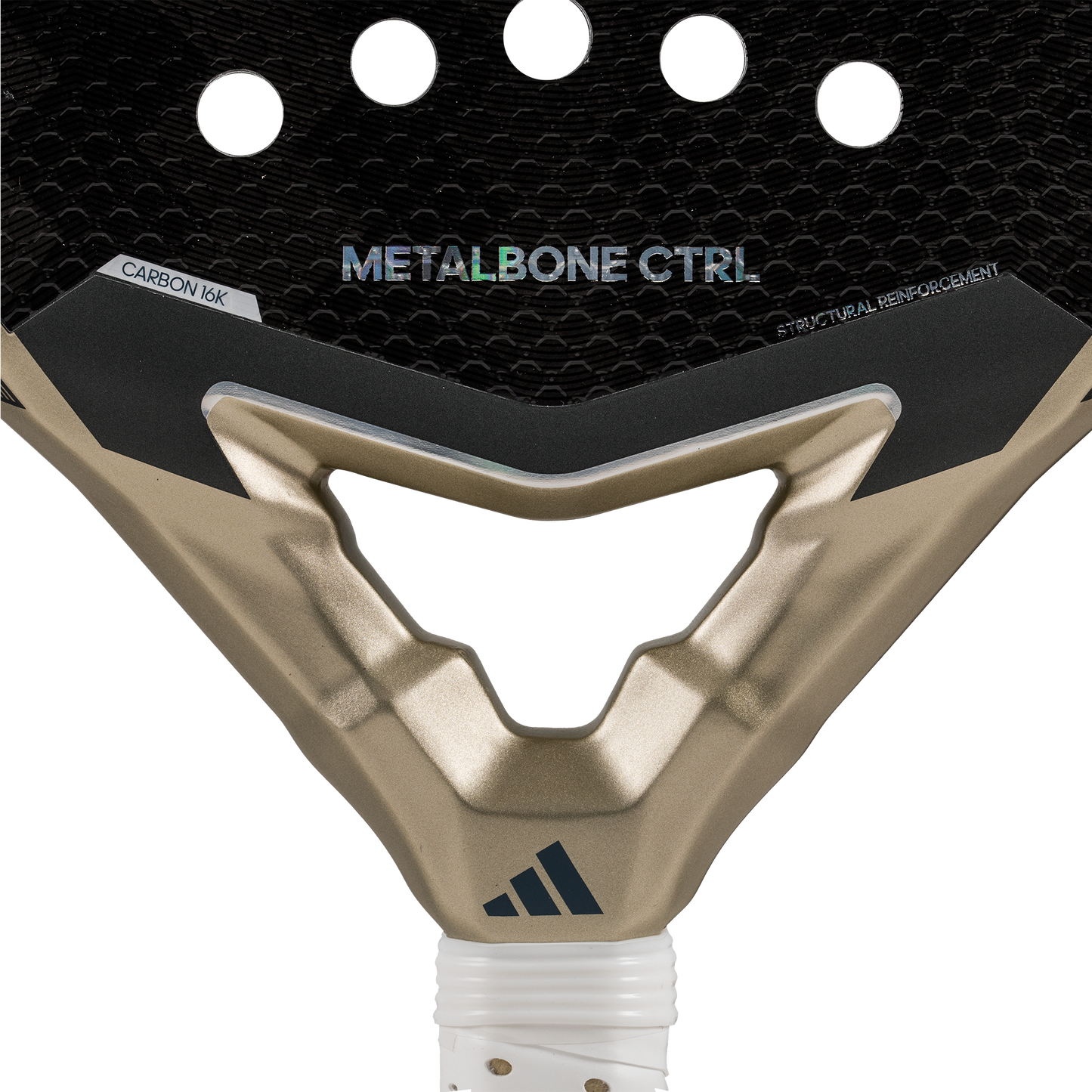 Metalbone Ctrl 3.4