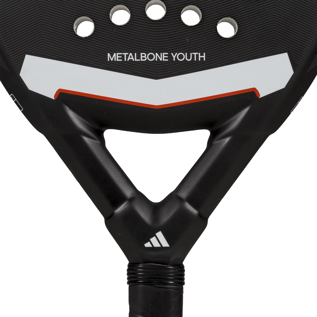 Metalbone Youth 3.4