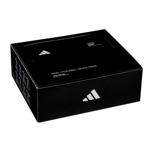 Box Of Overgrips 45 Unidades YOP