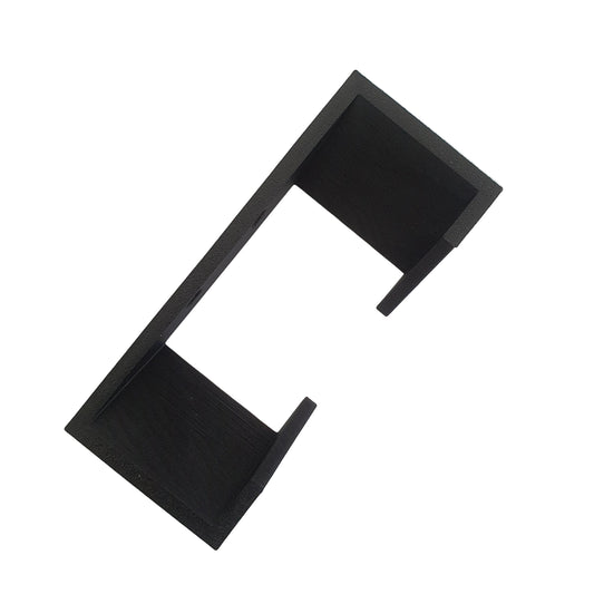 Wall Mount for Pickleball Paddle