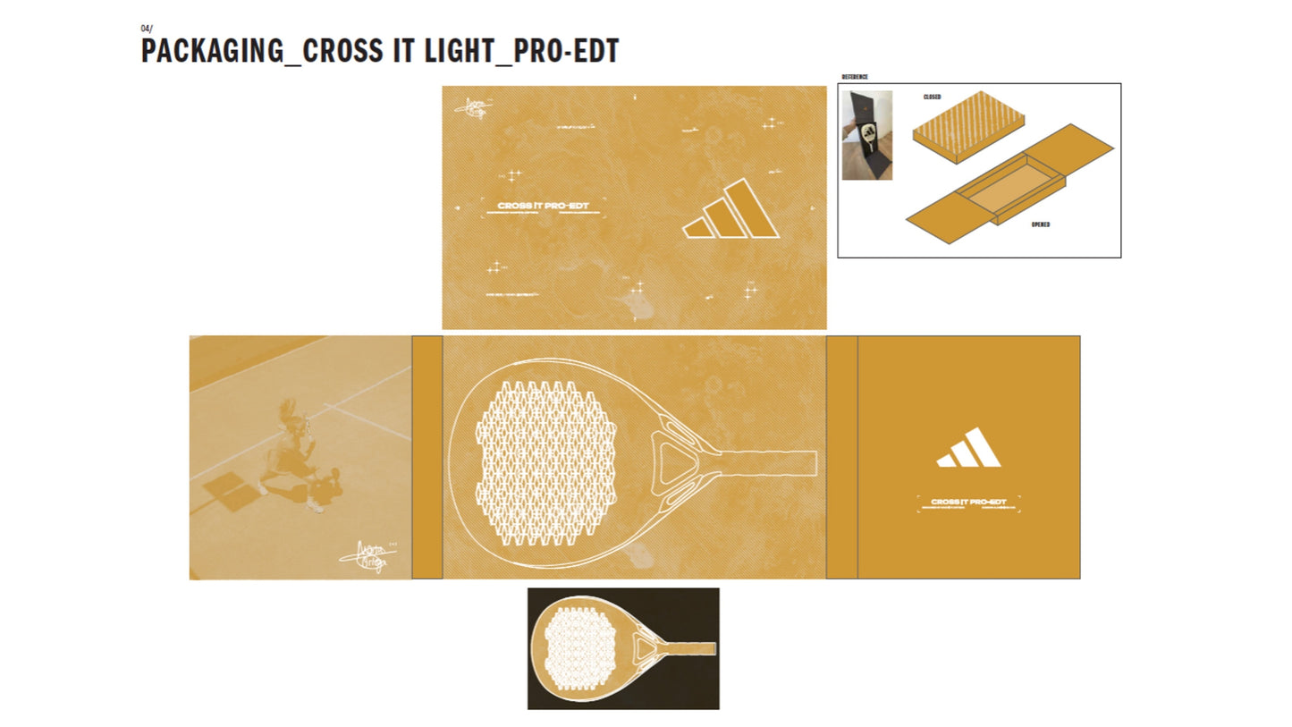 Cross It Pro Edition 2025