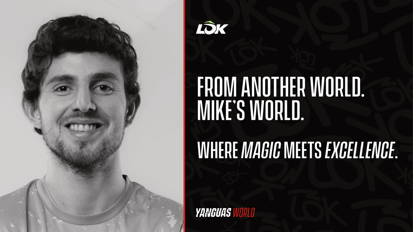 LOK MAXX HYPE YANGUAS WORLD