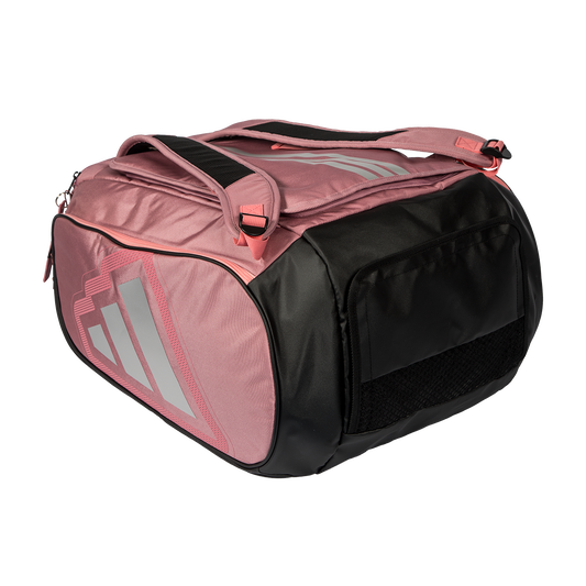 ADIDAS RACKET BAG PROTOUR MARTITA ORTEGA 2026