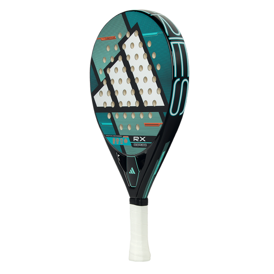 ADIDAS RX SERIES 2026