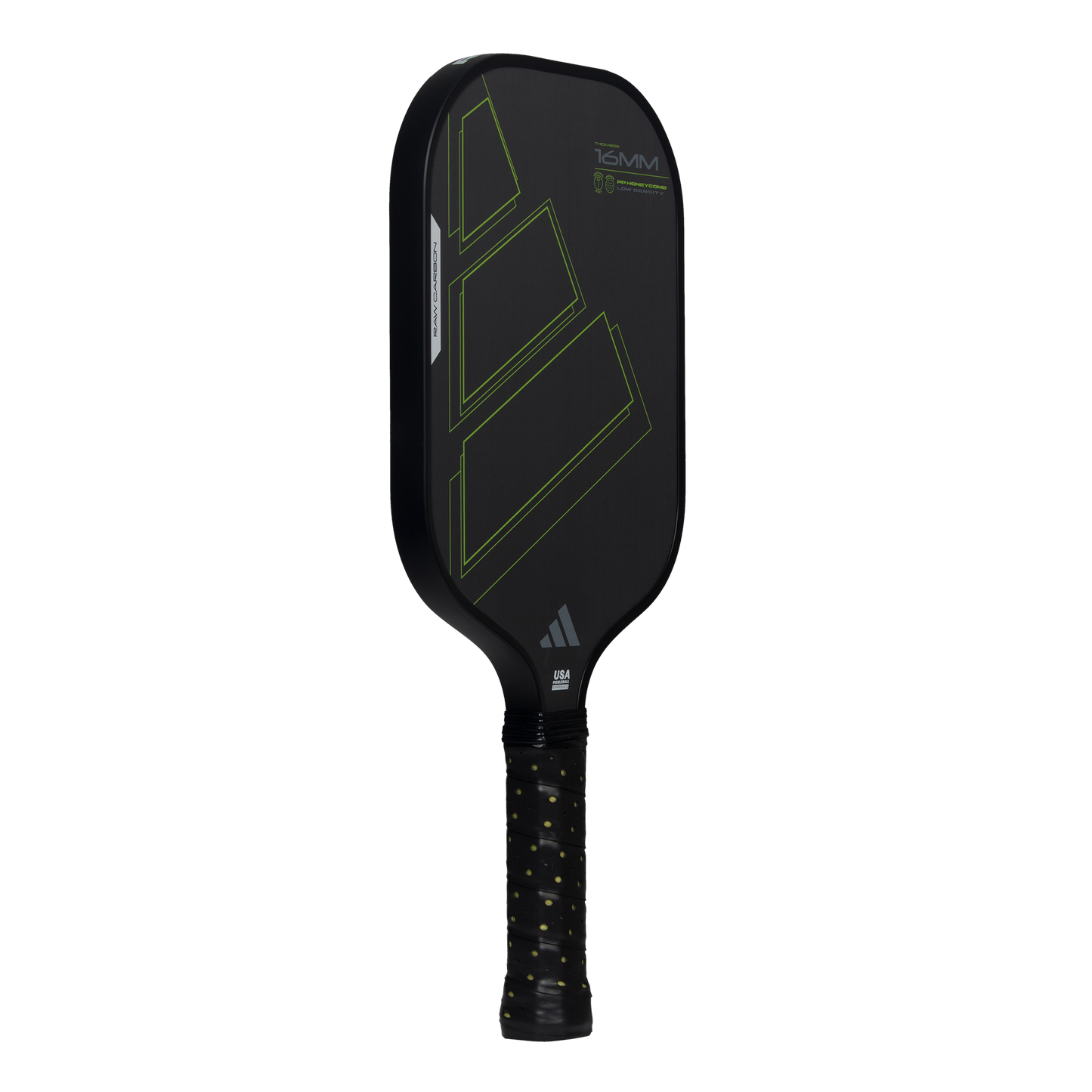 PB RX Carbon ATTK 2025