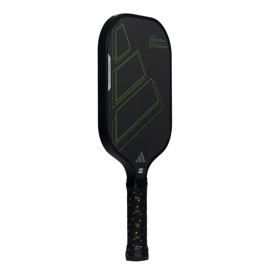 PB RX Carbon ATTK 2025