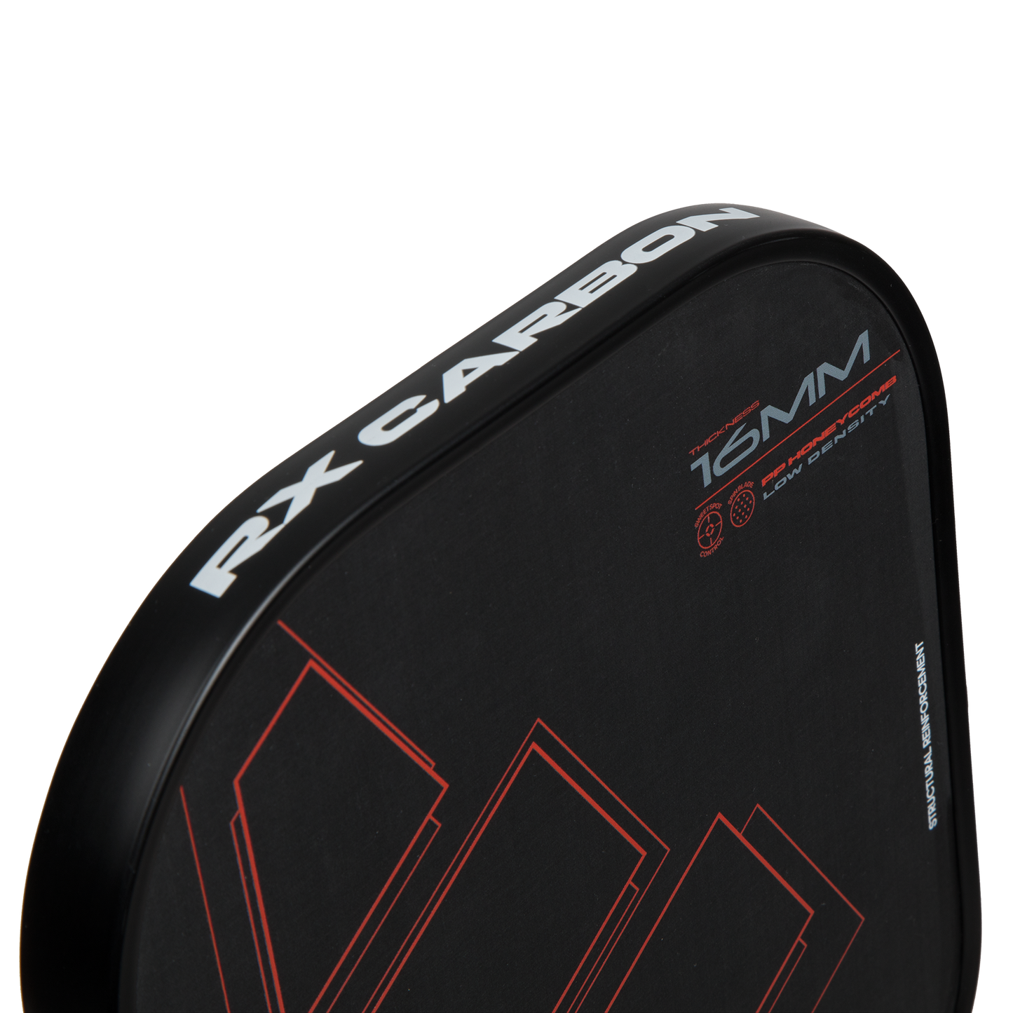 PB RX Carbon CTRL 2025