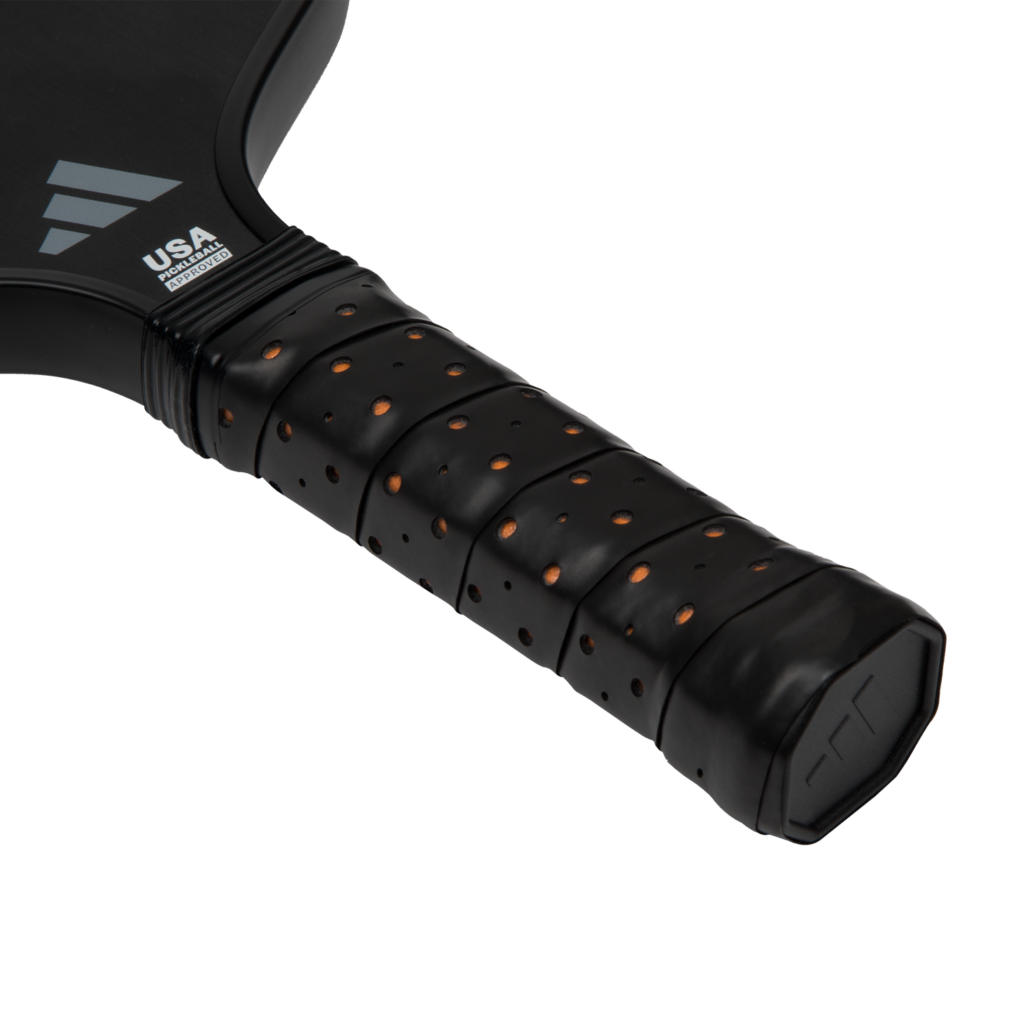 PB RX Carbon CTRL 2025