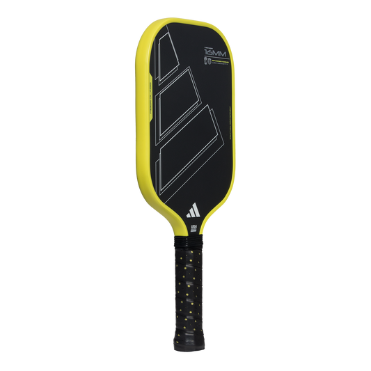 PB RX Team ATTK 2025